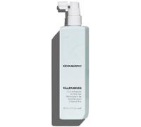 Kevin Murphy Killer Waves weightless curl enhancer 150 ml