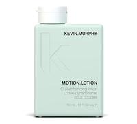 Kevin.Murphy Men's Style Motion.Lotion Curl Enhancing 150ml in Clear Kevin.Murphy Clear 150ml