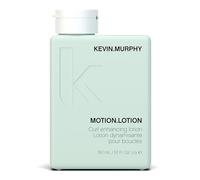 Kevin.murphy Style Motion.lotion Curl Enhancing 150Ml In Clear Clear