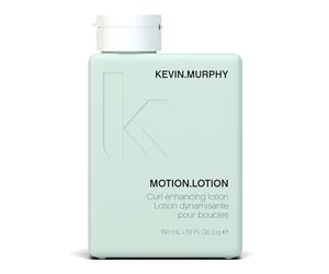 Kevin Murphy Km Style Motion Lotion 150Ml - 150 ml