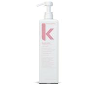 Kevin Murphy KMU002