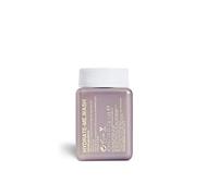 Kevin.Murphy Hydrate.Me.Wash 40ml
