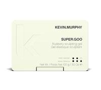Kevin.Murphy Super.Goo 100g
