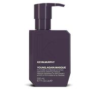 Kevin Murphy Young.Again.Masque 200ml