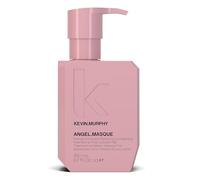 Kevin Murphy Angel Masque Hair Mask For Colored Hair 200ml