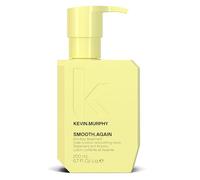 Kevin Murphy KMU260 SMOOTH.AGAIN CREAM