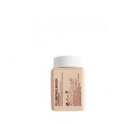 Kevin Murphy KMU268 PLUMPING WASH