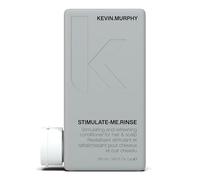 NOVA ENGEL Total Results Color Obsessed Conditioner 1000 Ml