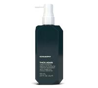 Kevin Murphy KMU295 THICK.AGAIN