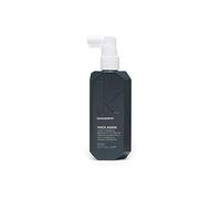 Kevin Murphy KMU295 THICK.AGAIN