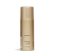 Kevin Murphy KMU308