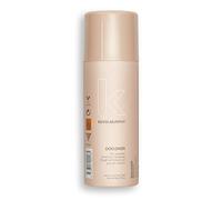 Kevin Murphy KMU312