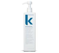 Kevin Murphy KMU327