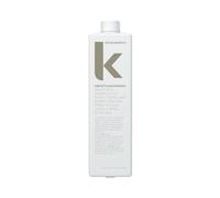 Kevin Murphy KMU364