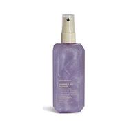 Kevin.Murphy Shimmer.Me Blonde 100ml