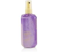 Kevin Murphy KMU382 SHIMMER.ME BLONDE