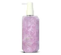 Kevin Murphy Shimmer Me Blonde Repair Hair Treatment 100ml Spray
