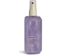 Kevin Murphy KMU382 SHIMMER.ME BLONDE