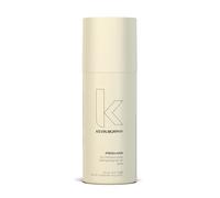 Kevin Murphy KMU389 FRESH.HAIR AEREOSOL