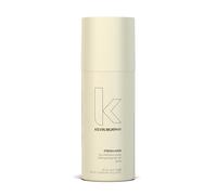 Kevin Murphy KMU389 FRESH.HAIR AEREOSOL | Sulphate-Free Formula for All Hair Types, Absorbs Excess Oil and Removes Odors to Refresh Hair Between Washes