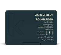Kevin Murphy KMU416 ROUGH.RIDER