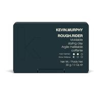 Kevin.Murphy - Style Rough.Rider Moldable Styling Clay 30g for Men and Women