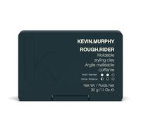 Kevin.Murphy - Style Rough.Rider Moldable Styling Clay 30g for Men and Women