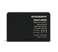 Kevin Murphy KMU417 NIGHT.RIDER