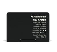 Kevin.Murphy - NIGHT.RIDER - Hair Gel
