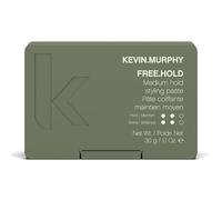 Kevin Murphy KMU418 FREE.HOLD