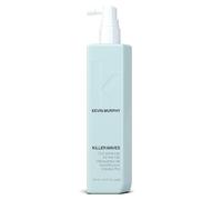 Kevin Murphy KMU446 KILLER WAVES