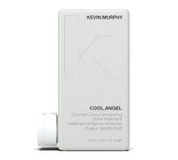 Kevin Murphy KMU451 COLOURING ANGEL - COOL.ANGEL