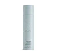Kevin Murphy Touchable light texturizing spray 250ml