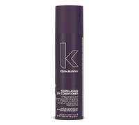 Kevin Murphy Young Again Dry Conditioner Spray 250 ML New