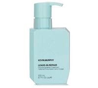 KEVIN.MURPHY LEAVE-IN REPAIR 200ml