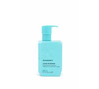 Kevin Murphy Leave-in.Repair Nourishing Treatment 200 ml