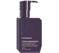 Kevin Murphy Young.Again.Masque 200ml