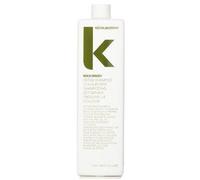 Kevin.Murphy Maxi.Wash 1000ml