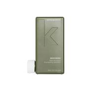 Kevin Murphy Maxi Wash Shampoo 250ml Clear