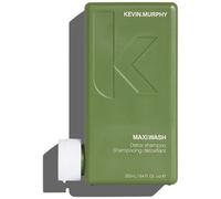Kevin Murphy Maxi Wash deep cleansing detoxifying shampoo 250 ml