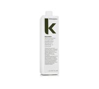 Kevin Murphy Maxi Wash Detox Shampoo 1L