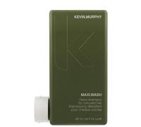 KEVIN.MURPHY Maxi Wash Detox Shampoo 250ml