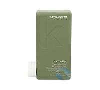 Kevin Murphy Maxi Wash Shampoo 250ml Clear