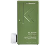 KEVIN MURPHY Maxi Wash Detox Shampoo 250ml