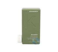 Kevin Murphy Maxi Wash Detox Shampoo 250ml