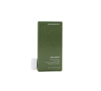Kevin Murphy Maxi.Wash Detox Shampoo 250ml/8.4oz
