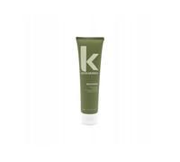 Kevin Murphy Maxi Wash Hair Shampoo Detoxifying 100 ml