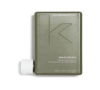 Kevin Murphy - Maxi Wash Shampoo 250 ml, Black