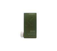 Kevin Murphy Maxi Wash deep cleansing detoxifying shampoo 250ml