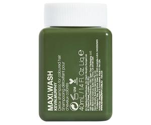 Kevin.Murphy - MAXI.WASH - Shampoo